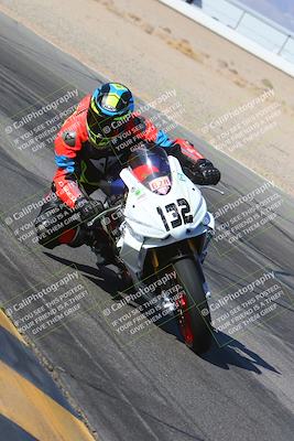 media/Jan-18-2024-Racers Edge (Thu) [[008952c709]]/B Group/Session 2 (Turn 15 Inside)/